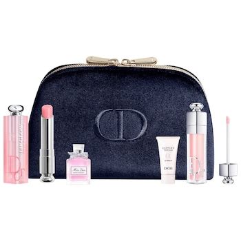 dior addict beauty ritual set reviews|Dior Addict Beauty Ritual Set 2023 .